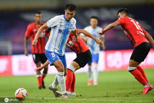 国内转会爆料网官网最新,最新转会动态一览无余